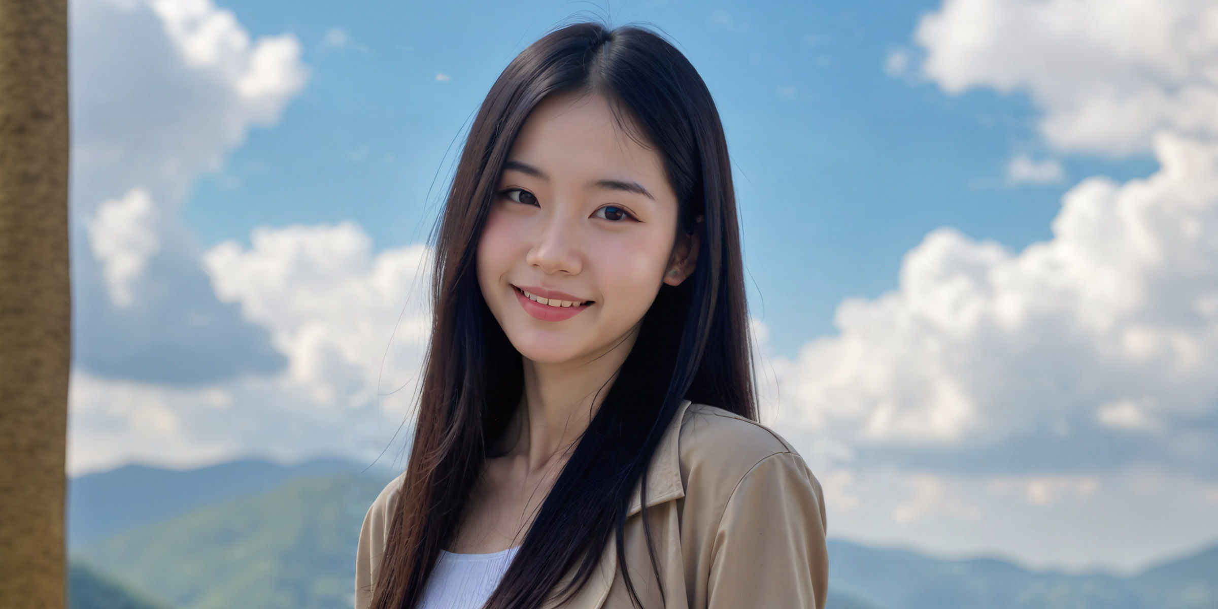 雙子座：言語魔法師，社交魅力無人能及