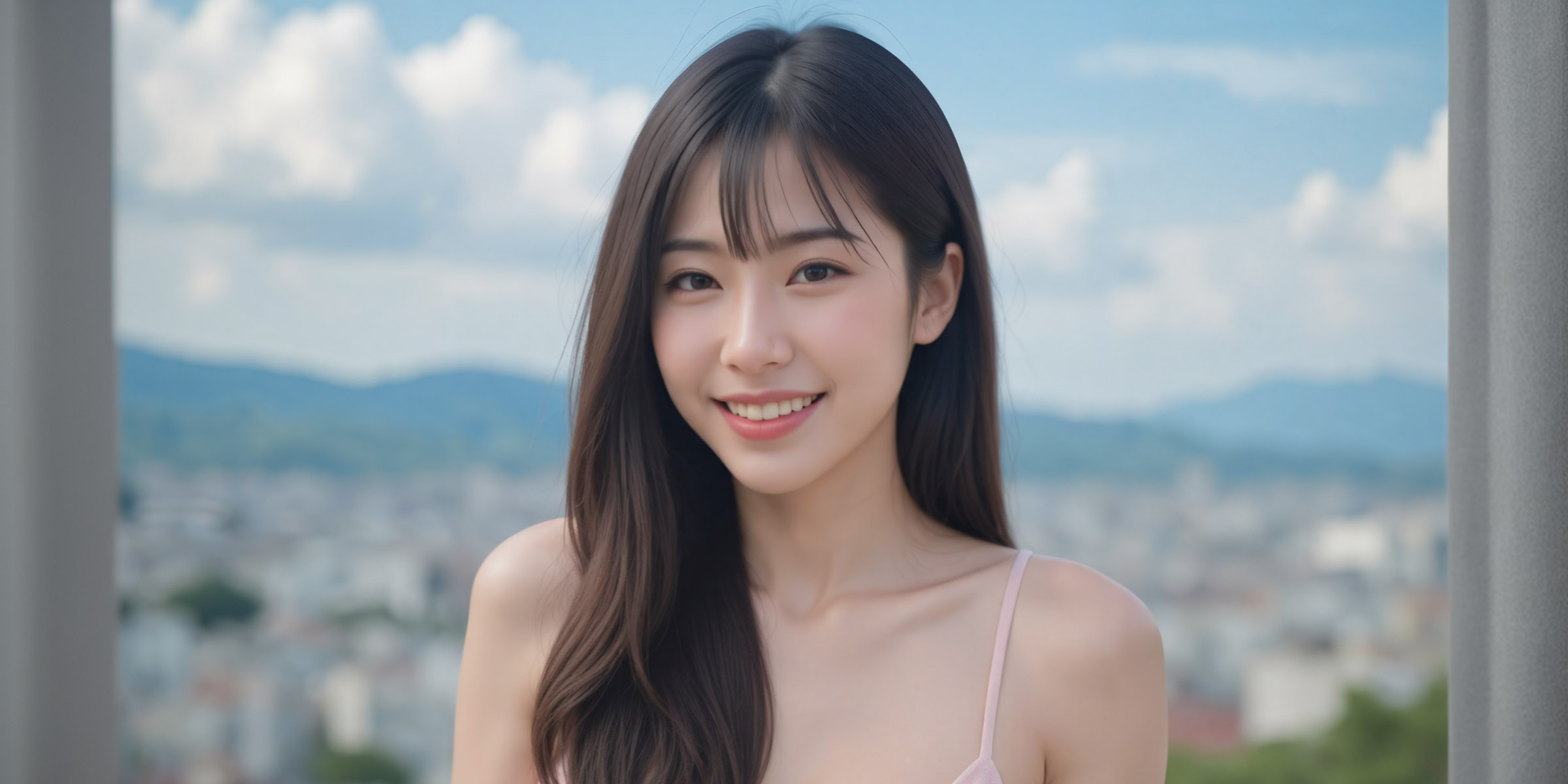 雙子座：靈活多變，社交魅力無限