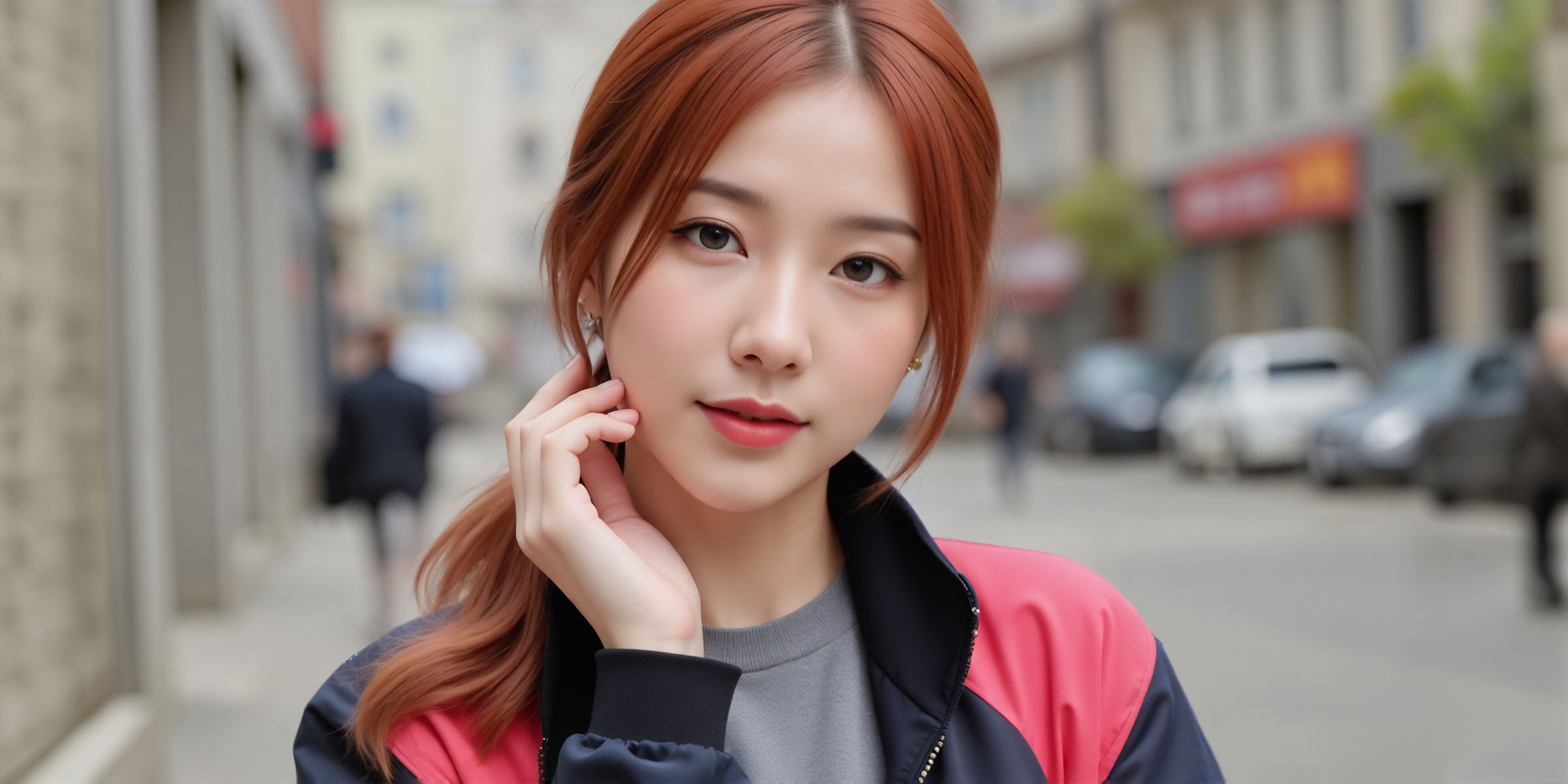 獅子座：自信耀眼，散發迷人光芒